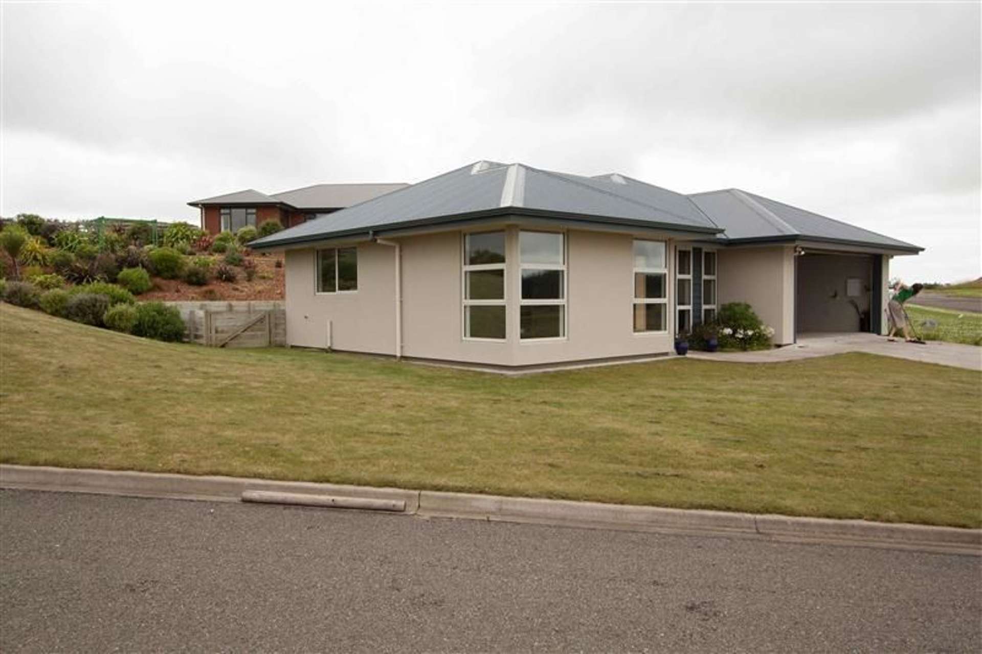 2 Marions Way Putiki_0