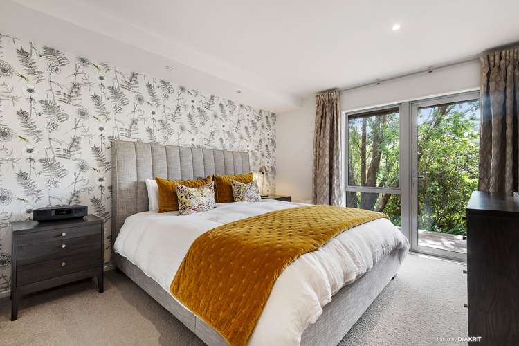 63a Cashmere Avenue Khandallah_8