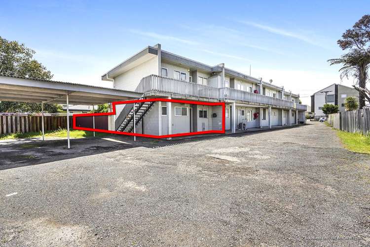 6/41 Cameron Road Hamilton East_12