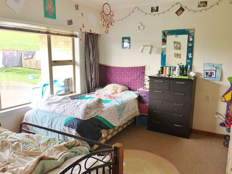 180 Ouruwhero Road Otorohanga_7