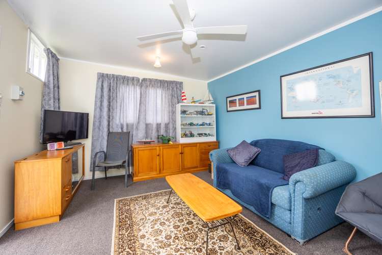 64 Mardon Road Enderley_14