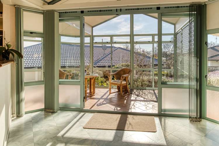 42/3 Campbell Street Havelock North_7