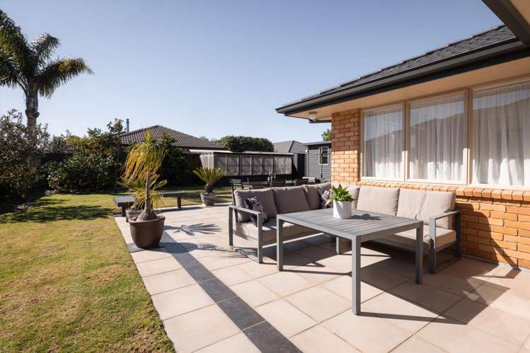 619 Gloucester Road Papamoa_22