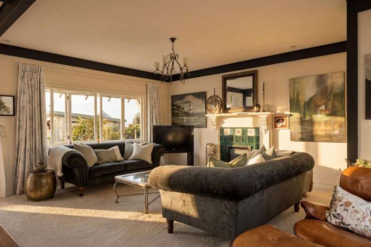 16 Hinewa Road Otumoetai_11