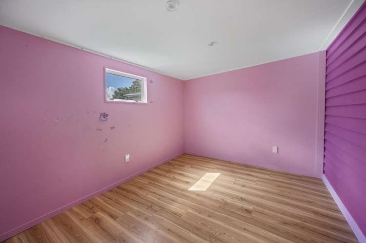 109 Havelock Road Havelock North_16