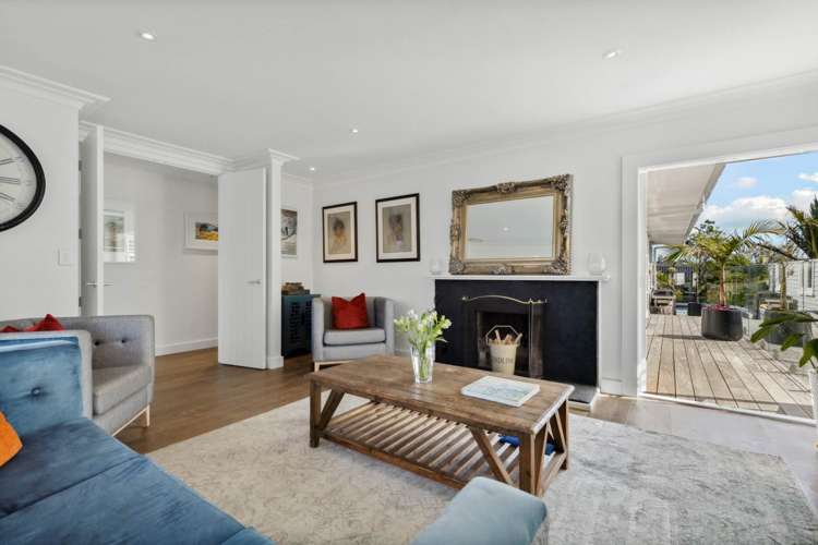 45 Long Drive Saint Heliers_15