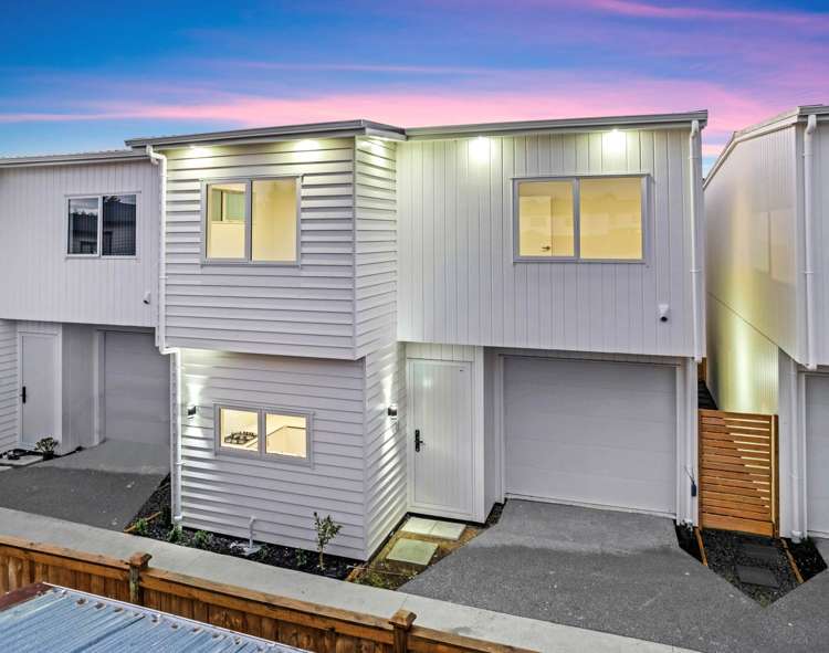25D Seymour Avenue Papatoetoe_16