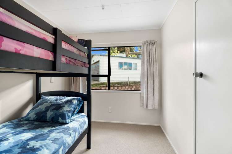 41 Gallagher Drive Tairua_30