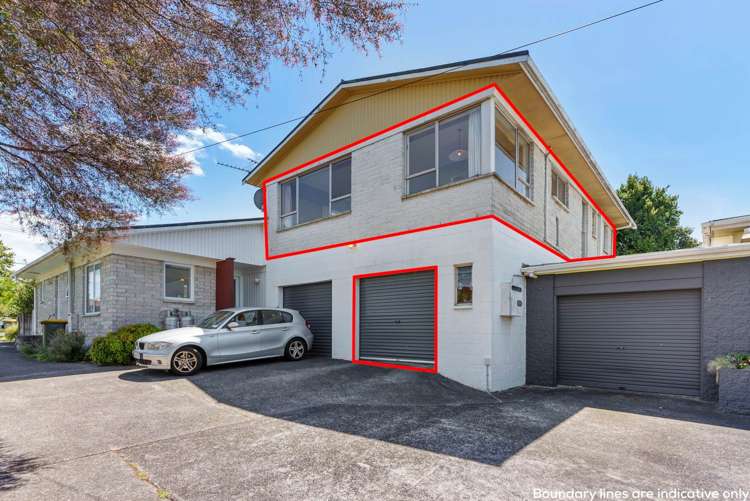 2/7 Ngaio Street Takapuna_33