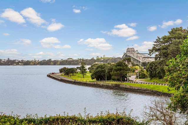 1/3 Masefield Avenue Herne Bay_2