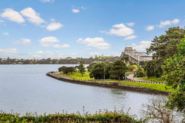 1/3 Masefield Avenue Herne Bay_1