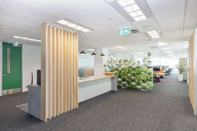 5 Sir William Pickering Drive Burnside_3