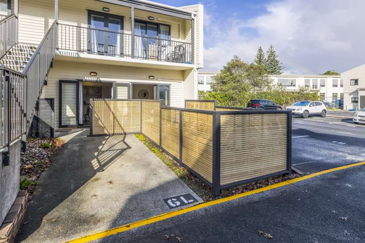 Gl/193 Main Highway Ellerslie_6