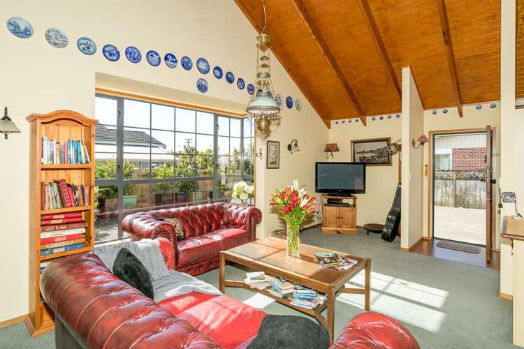 358a Cobham Drive Hillcrest_1