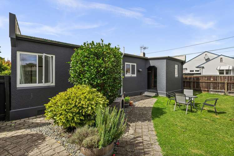 508 Southampton Street West Hastings Central_21