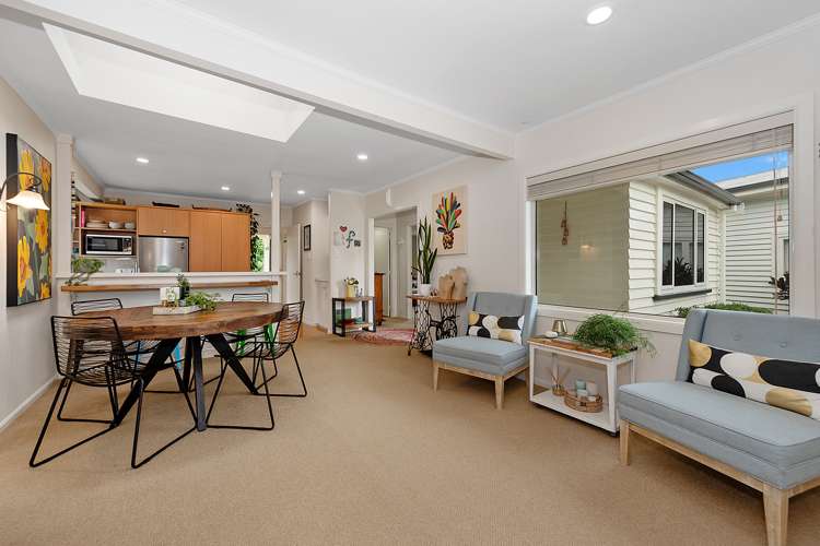 25 Comries Road Chartwell_5