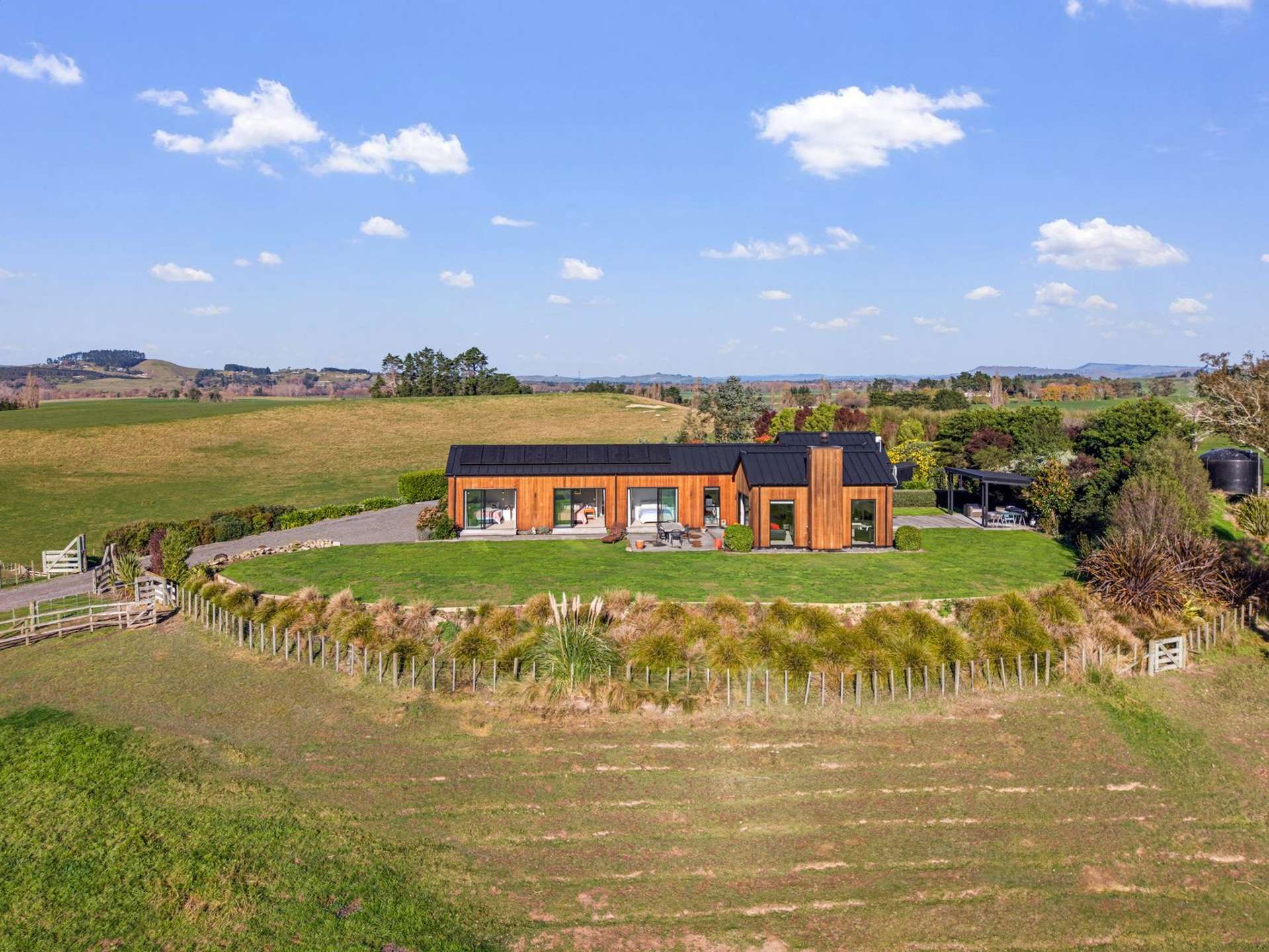35 Tapairu Road Extension Waipawa_0