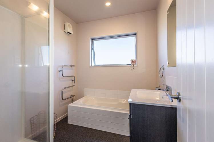 132A Miro Street Ohakune_18
