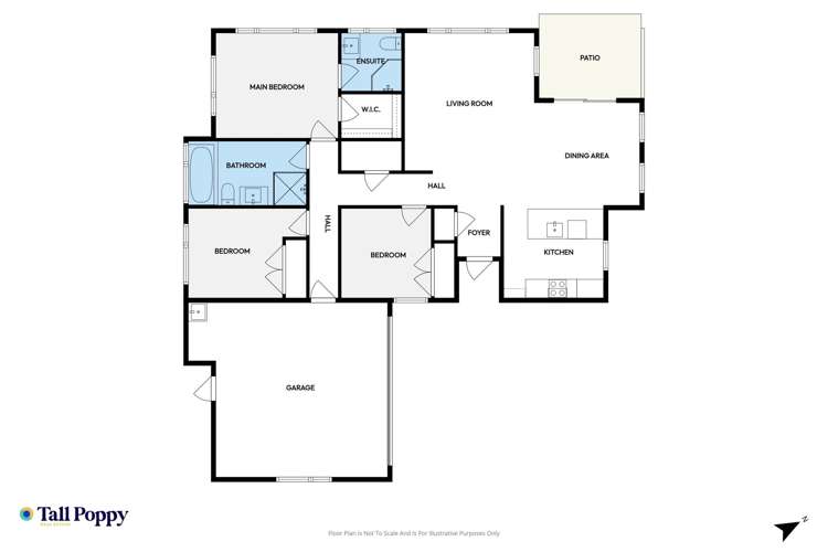 49 Seagrass Place Otaki Beach_12