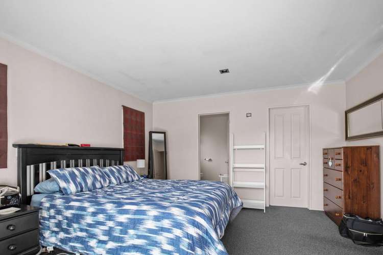 25 Briar Crescent Alexandra_11