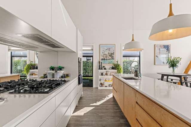 407 Trents Road Prebbleton_4