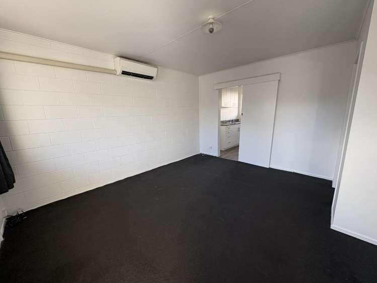 161A Ohaupo Road Glenview_4