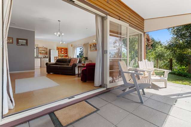 36 Poets Corner Road Waihi_1