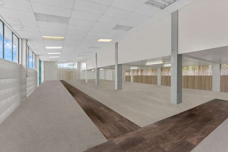 171 Target Road Wairau Valley_6