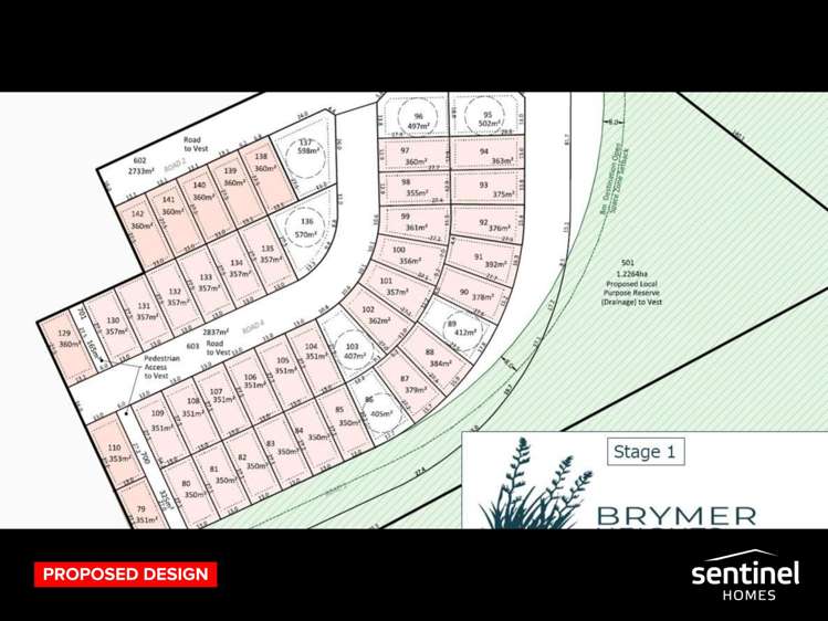Lot 93 Brymer Road_3
