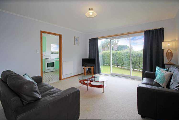 69a Dublin Street Pukekohe_5