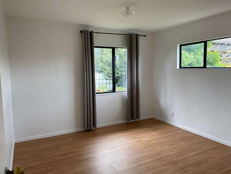 2/23 Bernina Place Weymouth_6