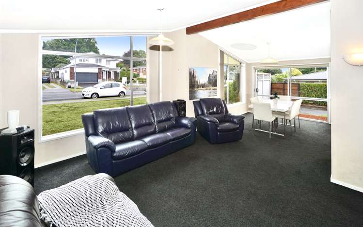 58 Boucher Avenue Te Puke_7