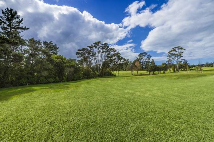 24 Laurel Oak Drive Schnapper Rock_0