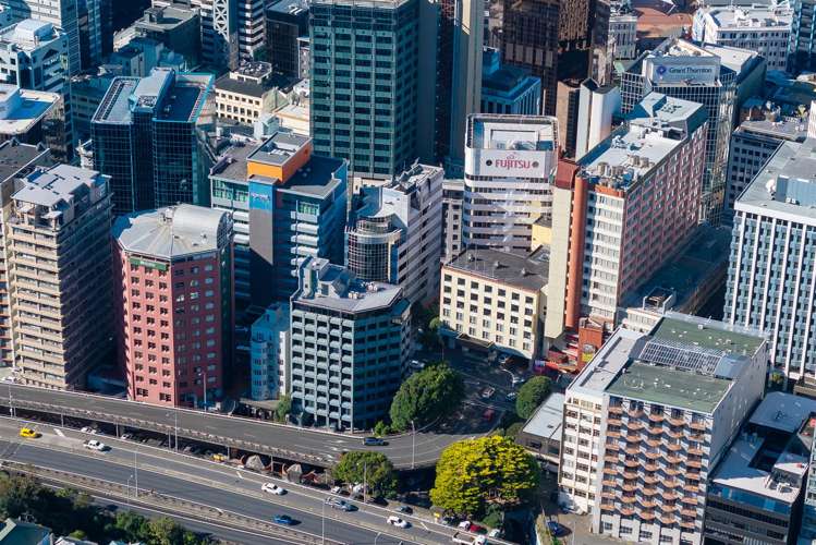 141 The Terrace Wellington Central_15