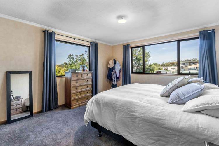 84 Kildare Drive Waikiwi_10