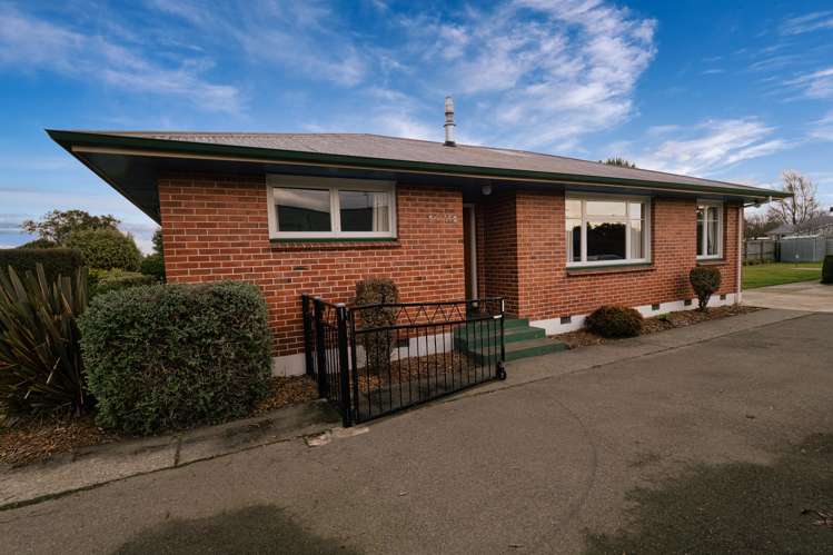 31 Galbraith Street Allenton_21