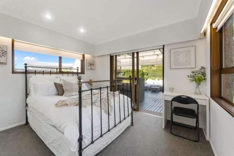 19 Monyash Road Manly_14
