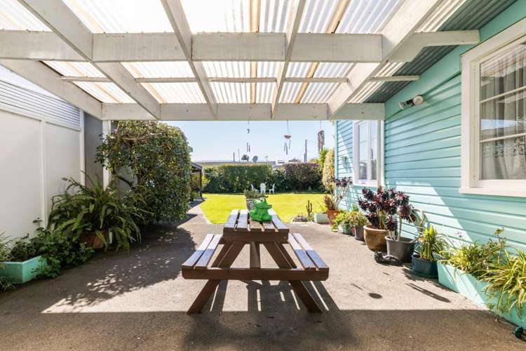 424 Massey Street Akina_12