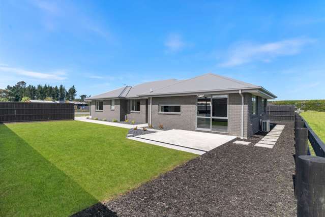 36 Plover Avenue Amberley_2