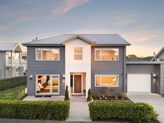 9 Tucker Close Leamington_1