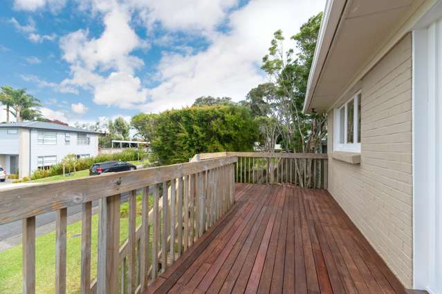 21 James Evans Drive Northcote_2