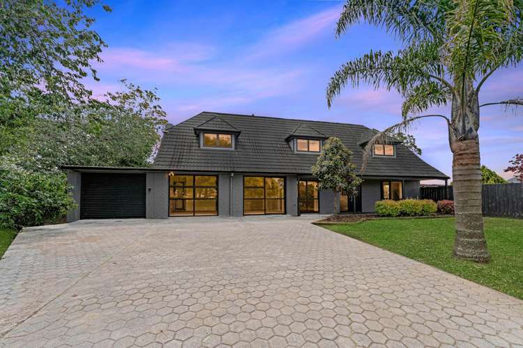 2 Riksha Place Conifer Grove_0