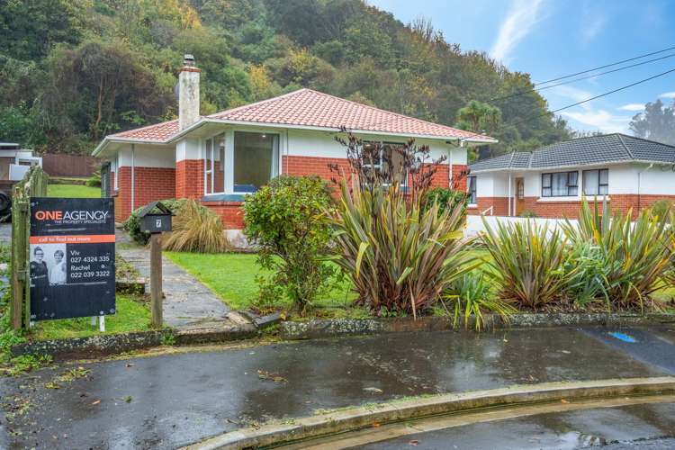 7 McGlashan Street_0