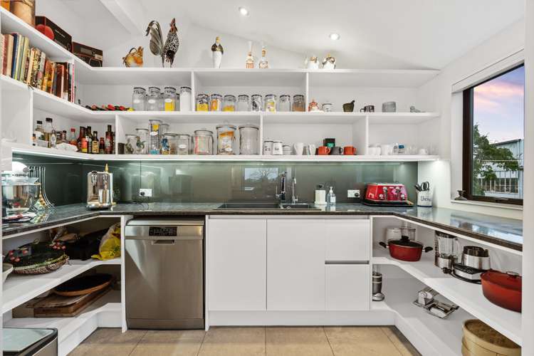 41 Rawene Road Birkenhead_7