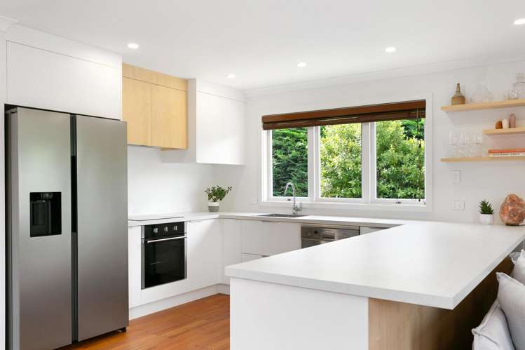 50 Te Hatepe Ave Taupo Central_17