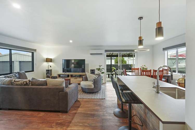 1 Roy Street Nawton_6