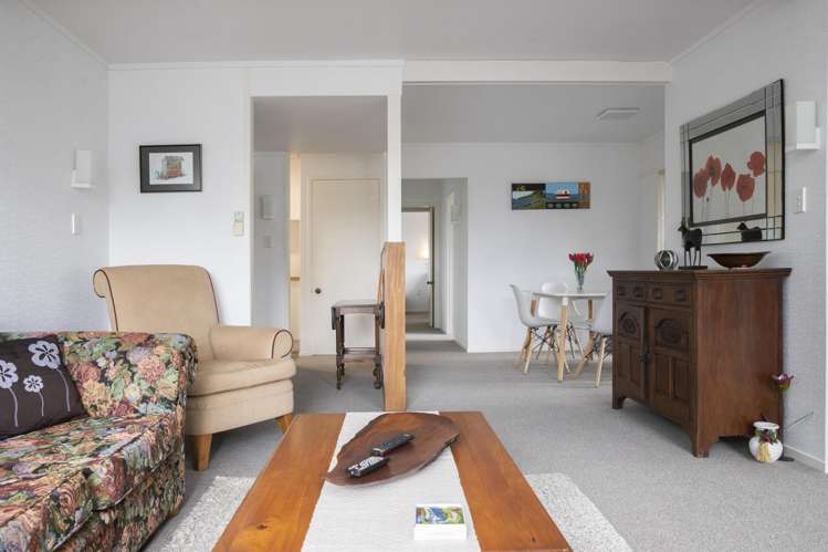 112 Fourth Avenue Tauranga Central_6