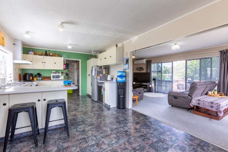 5A James Street Dannevirke_7