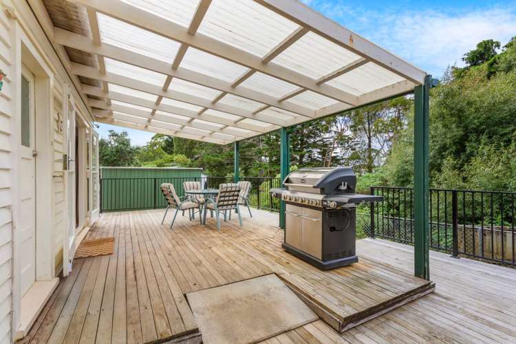 53 Woodside Road Massey_6