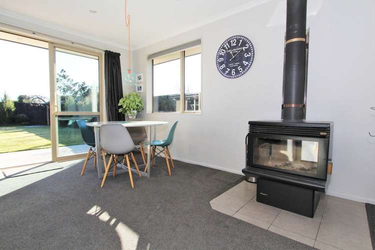 138 Lowes Road Rolleston_7